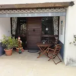 La Demeure Aux Pins 3* ルルド