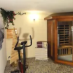 Bed and breakfast La Demeure Aux Pins