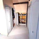 Bed and breakfast La Demeure Aux Pins 3*