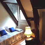 La Demeure Aux Pins Lourdes